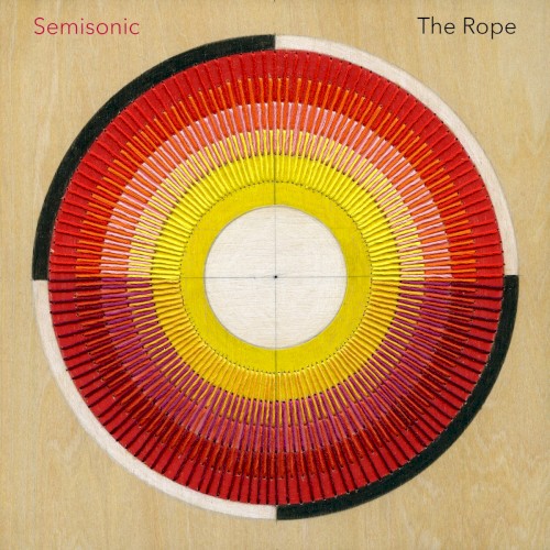 The Rope