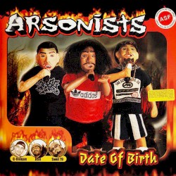 Date of Birth