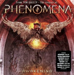 Awakening