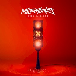 Red Lights
