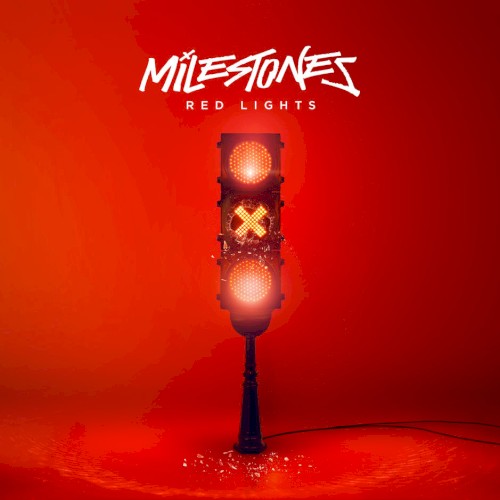 Red Lights