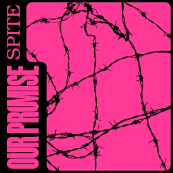 Spite