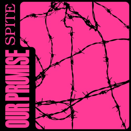 Spite