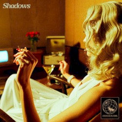 Shadows