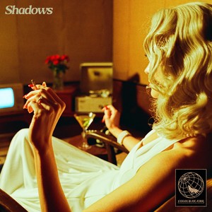 Shadows
