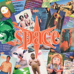 Space