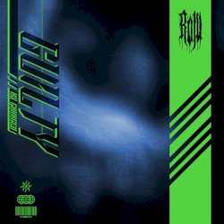 Guilty As Charged (SINGLE)