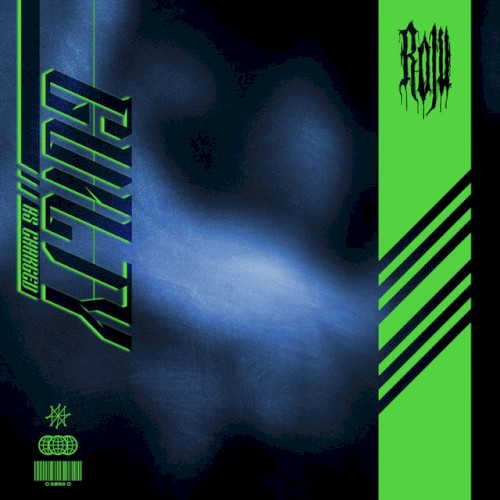 Guilty As Charged (SINGLE)