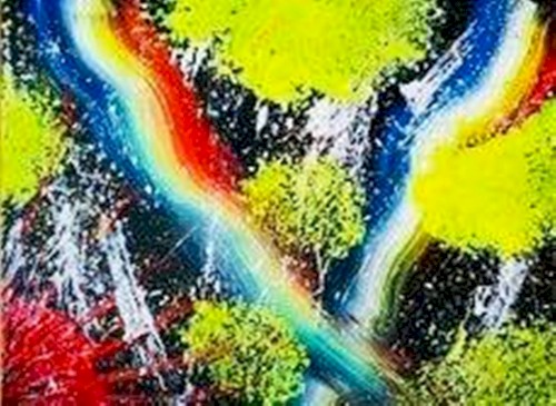 universe