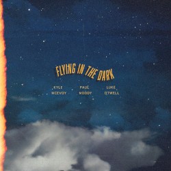Flying in the Dark