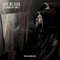 One Blood