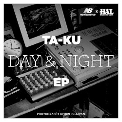Day & Night