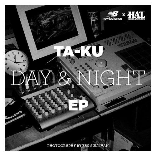 Day & Night