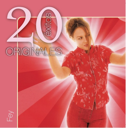 20 Éxitos Originales