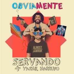 Obviamente