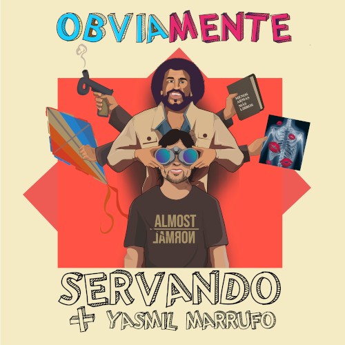 Obviamente
