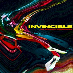 Invincible