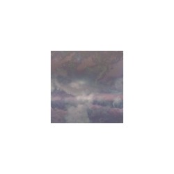 Clouds & Spectres