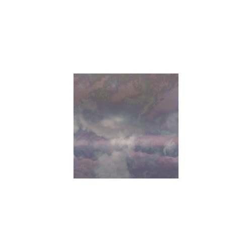 Clouds & Spectres