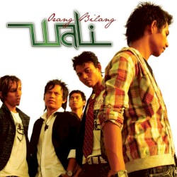 Wali