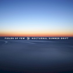 Nocturnal Summer Drift