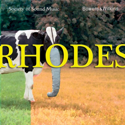 RHODES