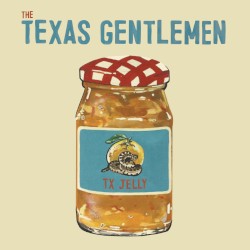 TX Jelly