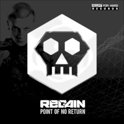 Point Of No Return