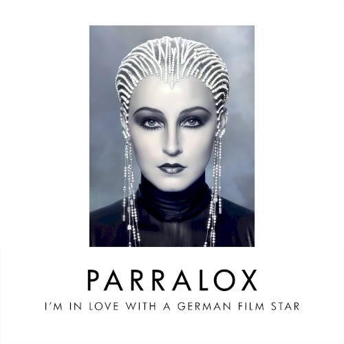 I’m in Love with a German Film Star (JVA Remixes)