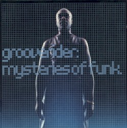 Mysteries of Funk