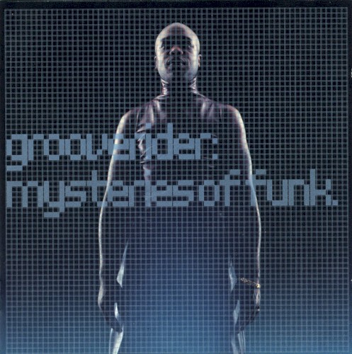Mysteries of Funk