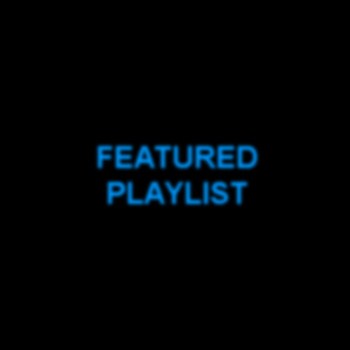 Compilation