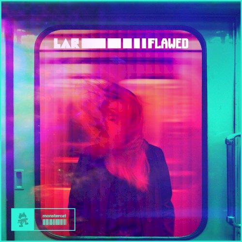 Flawed