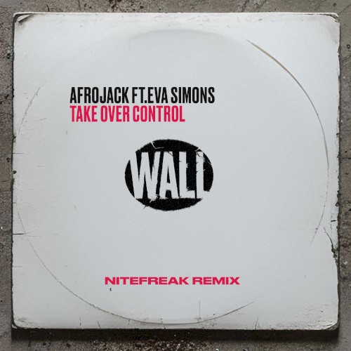 Take Over Control (Nitefreak remix)