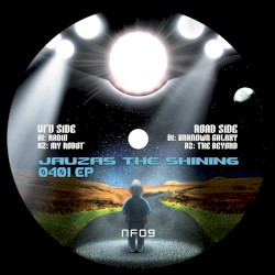 0401 EP