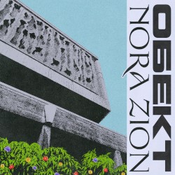 ОБЕКТ