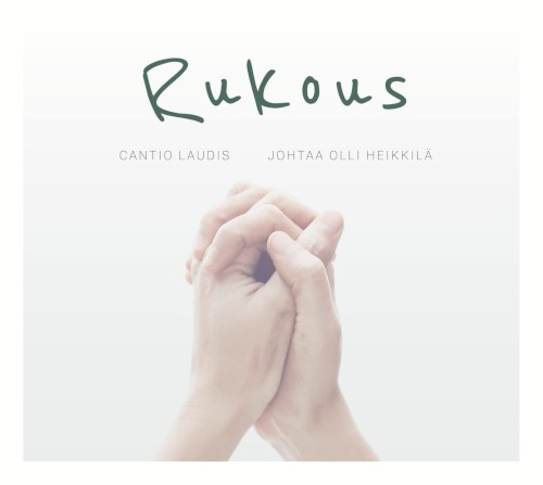 Rukous
