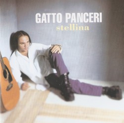 Stellina