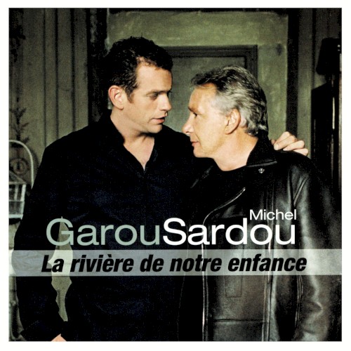 La Rivière de notre enfance