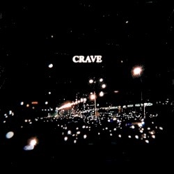 Crave