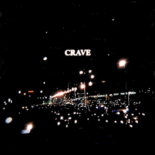 Crave