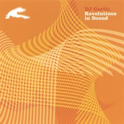 Revolutions in Sound