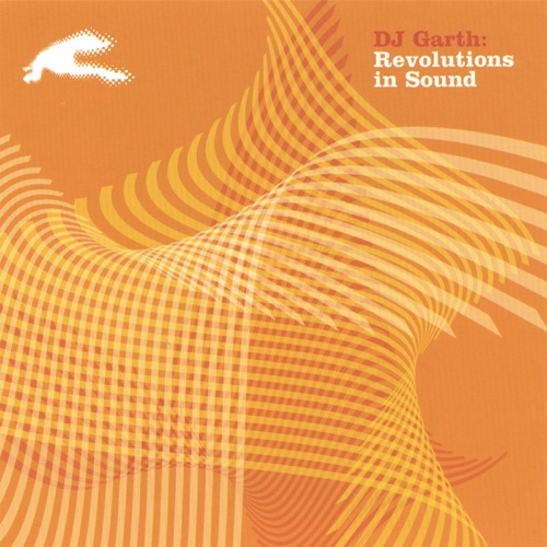 Revolutions in Sound