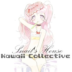 Kawaii Collective