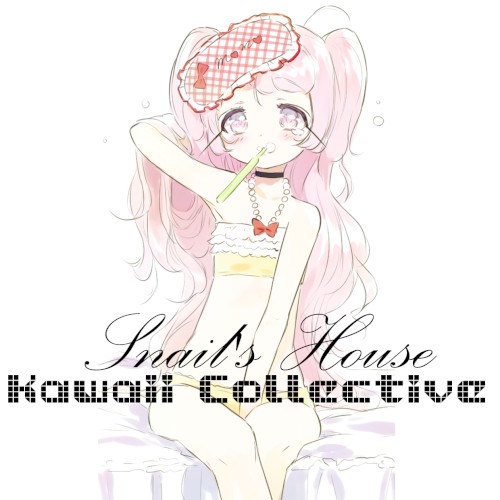 Kawaii Collective