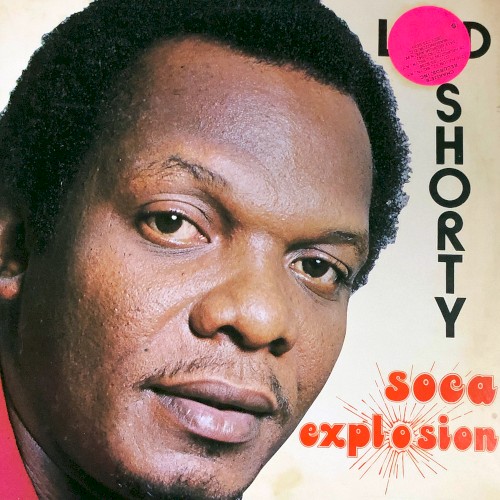 Soca Explosion
