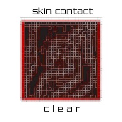 Clear