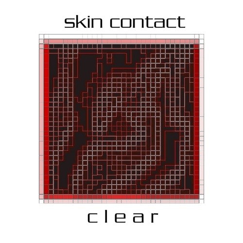 Clear