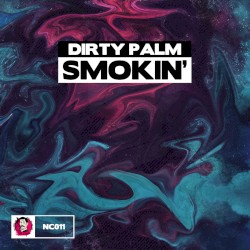 Smokin’