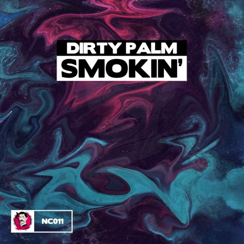 Smokin’